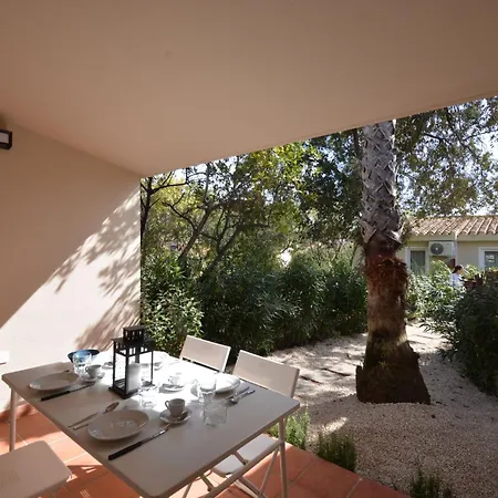 Mirto Marino-12 By Interhome Tatil Evi