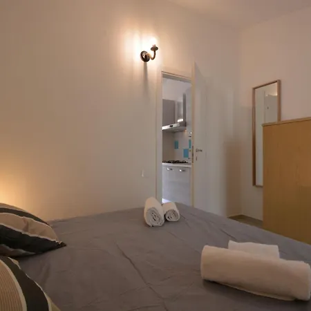 Mirto Marino-12 By Interhome Tatil Evi