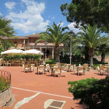 Mirto Marino-12 By Interhome Ferienhaus